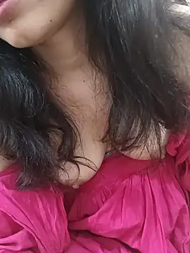 CuteSarikaLIVE online show from March 13, 7:20 am