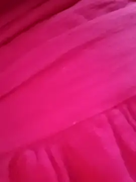 CuteSarikaLIVE online show from March 20, 11:16 am