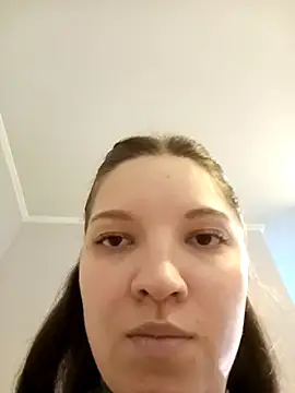 Snapshot of MelaniGrand chatting on September 24, 8:50 am MelaniGrand online show from September 24, 8:50 am