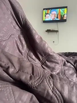 raguram143 online show from November 5, 8:03 am