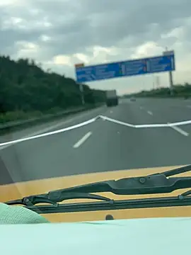 raguram143 online show from November 6, 2:01 am