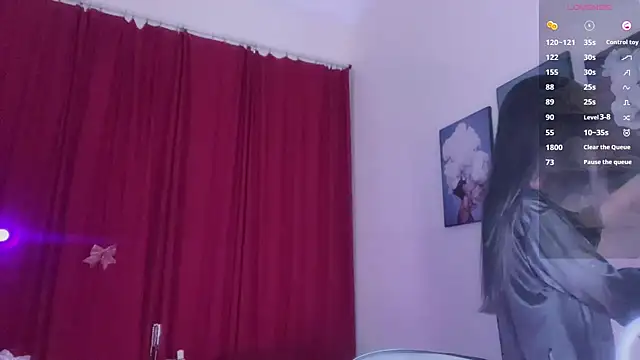 alaia-EDP online show from December 27, 3:37 pm