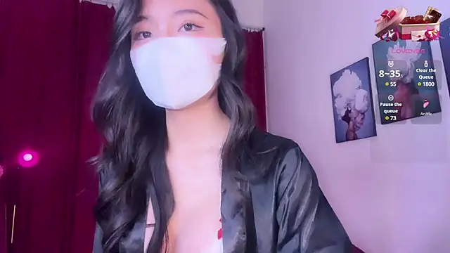 alaia-EDP online show from January 5, 3:13 pm