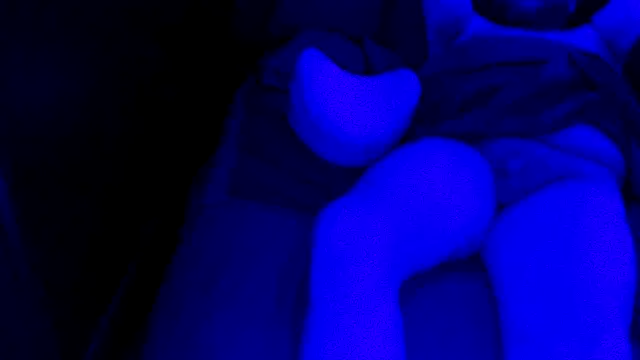 Time2playN303party online show from December 22, 10:58 pm