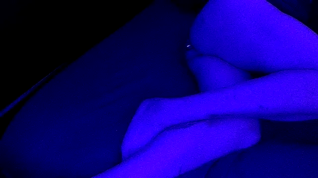 Time2playN303party online show from December 25, 1:09 pm