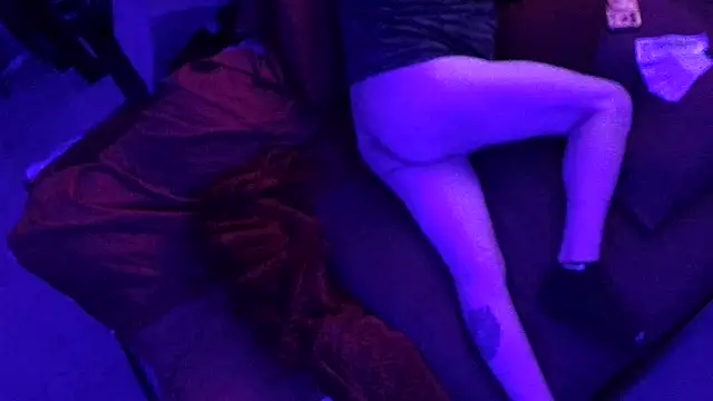 Time2playN303party online show from September 25, 11:08 pm