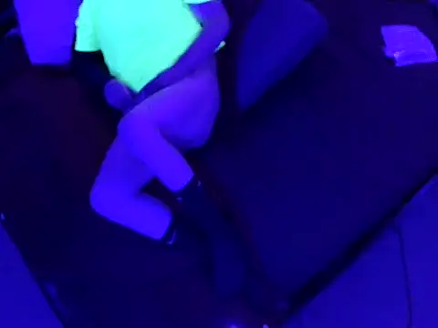 Time2playN303party online show from October 6, 5:10 pm