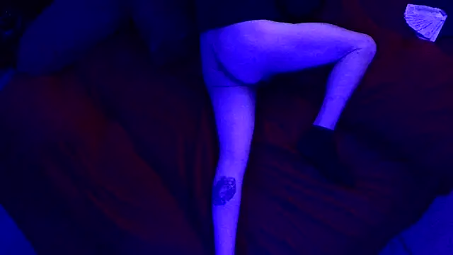 Time2playN303party online show from October 21, 9:10 am