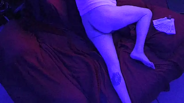 Time2playN303party online show from October 22, 10:26 am