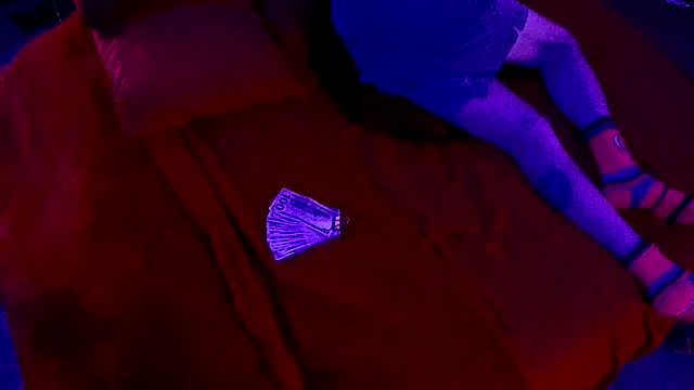 Time2playN303party online show from November 13, 9:25 pm