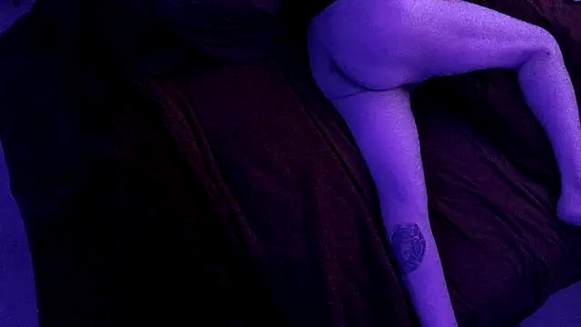 Time2playN303party online show from November 17, 7:36 am