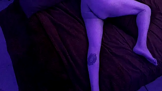 Time2playN303party online show from November 17, 9:09 pm