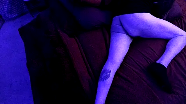 Time2playN303party online show from November 21, 5:22 pm