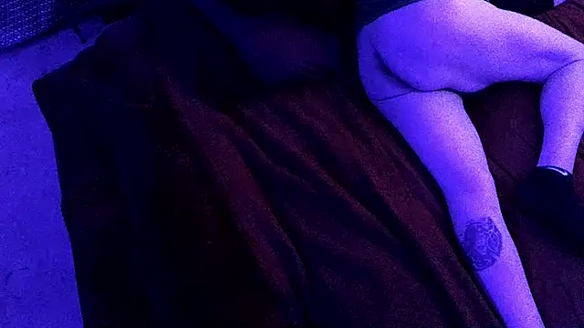 Time2playN303party online show from November 23, 2:11 am