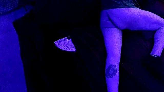 Time2playN303party online show from November 24, 4:45 am