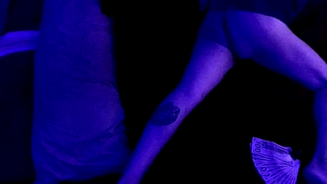 Time2playN303party online show from November 29, 7:44 am