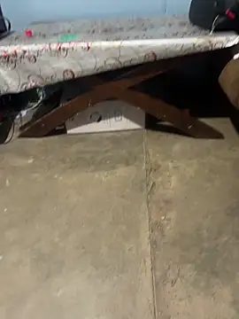 Dick7777 online show from January 14, 12:00 pm