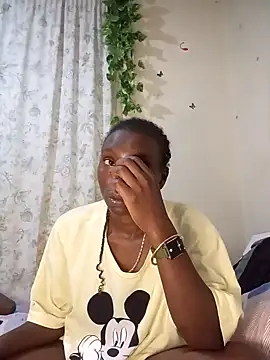 Ranny18l online show from January 27, 5:04 pm