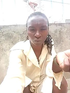 Ranny18l online show from February 12, 9:20 am