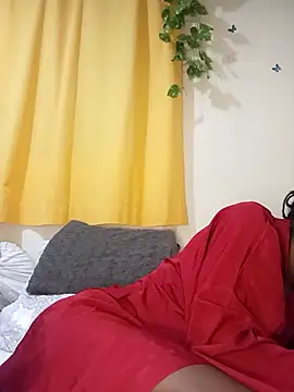 Ranny18l online show from March 11, 2:32 am