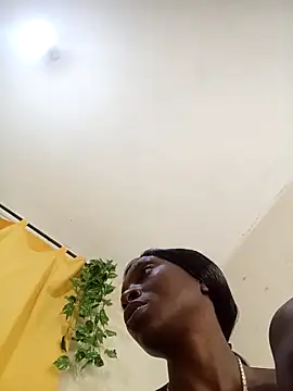 Ranny18l online show from March 22, 6:03 pm