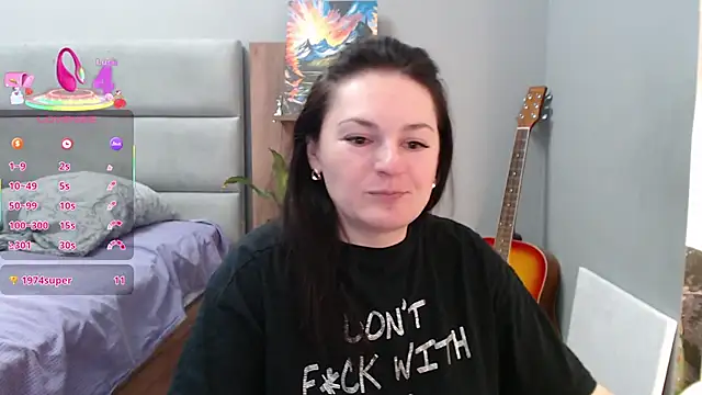 Snapshot of Stacy_Davice chatting on February 21, 6:26 pm Stacy Davice online show from February 21, 6:26 pm