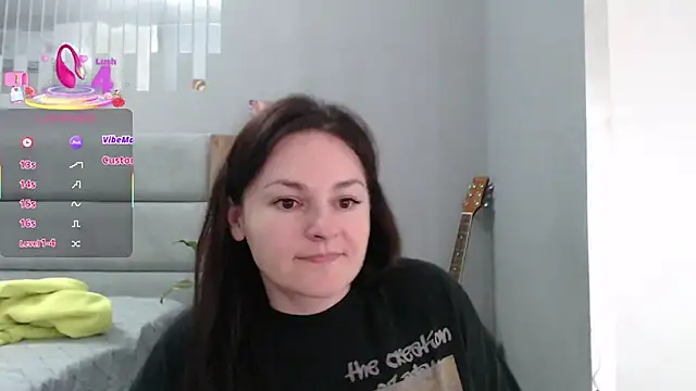 Snapshot of Stacy_Davice chatting on March 14, 11:53 pm Stacy Davice online show from March 14, 11:53 pm