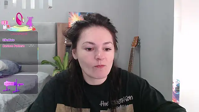 Snapshot of Stacy_Davice chatting on March 22, 2:58 pm Stacy Davice online show from March 22, 2:58 pm