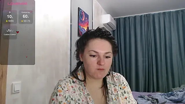 Snapshot of Stacy_Davice chatting on September 16, 9:32 am Stacy Davice online show from September 16, 9:32 am