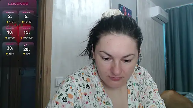 Snapshot of Stacy_Davice chatting on September 25, 12:31 pm Stacy Davice online show from September 25, 12:31 pm