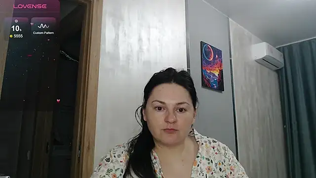 Snapshot of Stacy_Davice chatting on September 29, 12:49 am Stacy Davice online show from September 29, 12:49 am