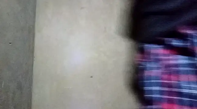 clintsix online show from March 16, 10:31 pm