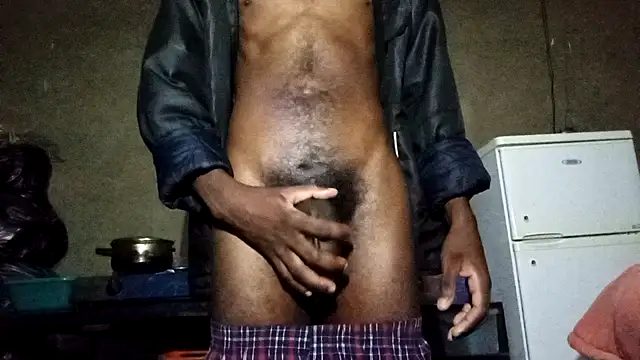 clintsix online show from September 21, 10:33 pm