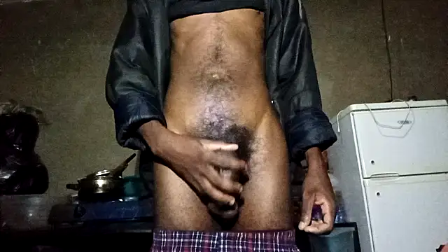 clintsix online show from October 7, 10:29 pm