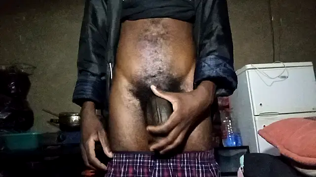 clintsix online show from December 2, 11:23 pm