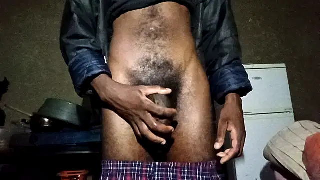 clintsix online show from January 6, 10:34 pm