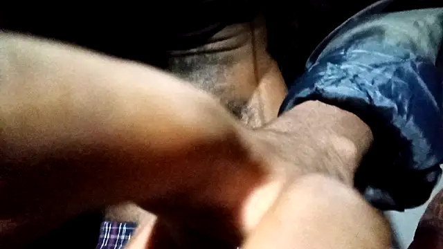 clintsix online show from March 19, 10:25 pm