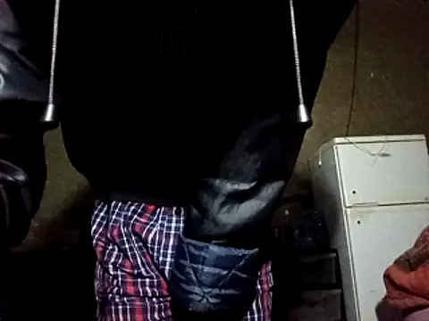 clintsix online show from March 30, 10:22 pm