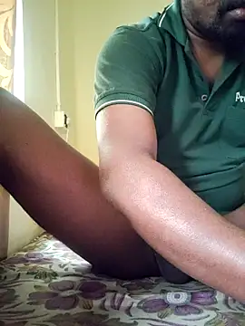 Mallupaiyanaachu online show from November 29, 9:45 am