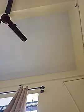 Mallupaiyanaachu online show from February 9, 11:03 am