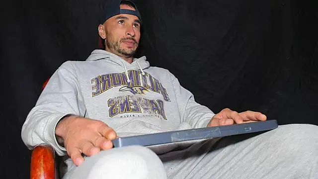 damn fox online show from February 11, 2:00 pm