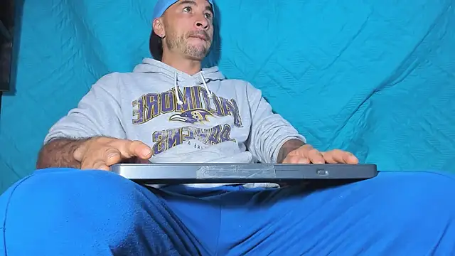 damn fox online show from February 24, 12:14 pm