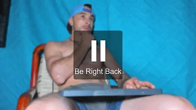 damn fox online show from February 25, 12:20 am