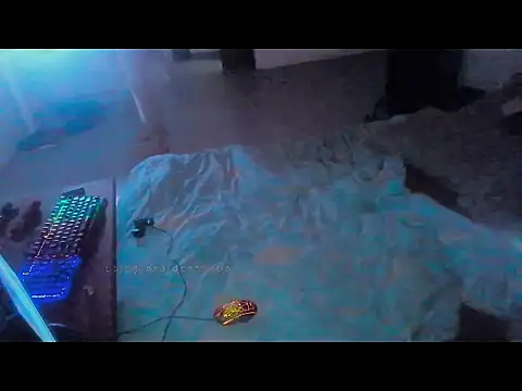 Happypotplants online show from March 14, 2:20 am