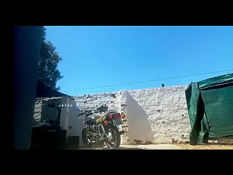 Happypotplants online show from March 14, 12:07 pm