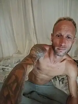 Happypotplants online show from January 12, 3:01 am