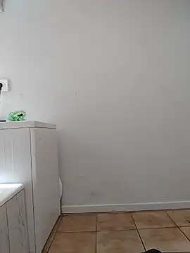 Happypotplants online show from February 20, 9:00 am