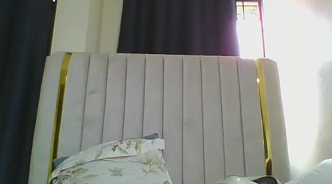 CuteJ online show from February 22, 5:44 am