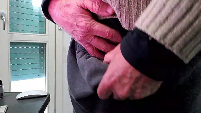 Unicum900 online show from December 22, 9:44 am