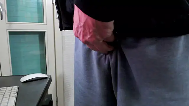 Unicum900 online show from January 26, 9:18 pm